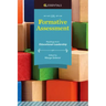 On Formative Assessment: Readings from Educational Leadership (EL Essentials)