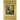 Hearing the Scriptures: Liturgical Exegesis of the Old Testament in Byzantine Orthodox Hymnography