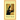 The Little Society of St. Rita Prayer Book