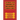African American Religious Thought: An Anthology
