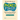Phonics First!: Ready-To-Use Phonics Worksheets for the Intermediate Grades