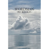 Wordman