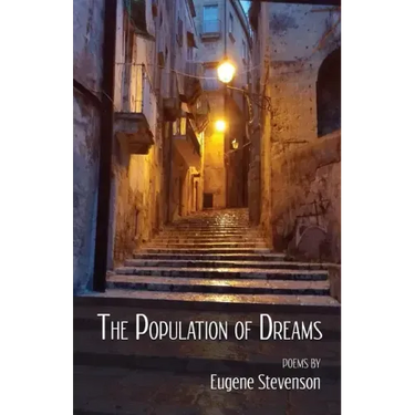 The Population of Dreams