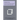 Horror Trek: A True Story Of Bataan, The Death March And Three And One-Half Years In Japanese Prison Camps