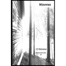 Ninovan: Hypernaturals 10