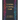 Sobriety Coloring Book: Coloring Book for Addiction Recovery, Feeling Good and Moving On With Your Life - 8.5 " x 11 ",100 pages