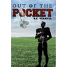 Out of the Pocket