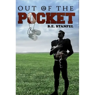 Out of the Pocket