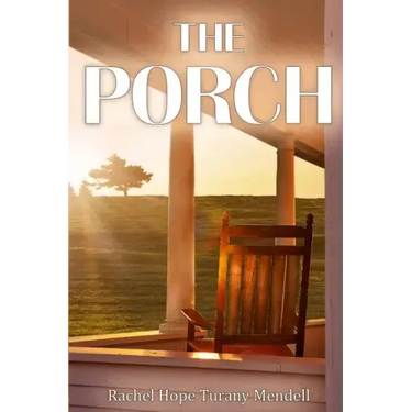 The Porch