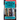 How To Self-Publish A Book On CreateSpace & Amazon: This book contains easy to follow instructions that show you how to self-publish a book on Amazon