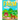 The FARM: basic Kindergarten Basics Workbook: Fun activities math skills for kindergarten preschool