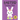 Easter Coloring Book: 50 Fun and Cute Springtime Coloring Pages for Kids ages 6-12; Including Bunnies, Chicks, Easter Eggs and more.