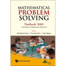 Mathematical Problem Solving: Yearbook 2009, Association of Mathematics Educator