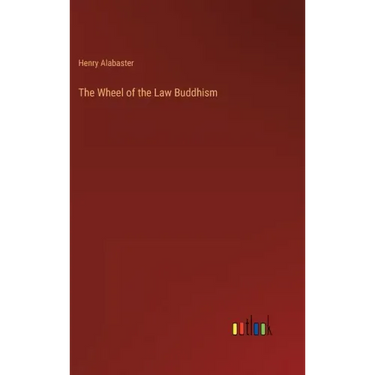 The Wheel of the Law Buddhism