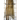 In the Skin