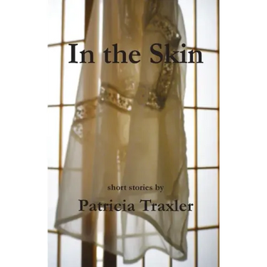 In the Skin