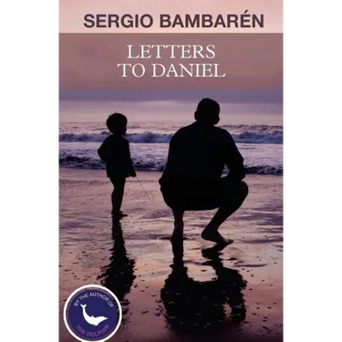 Letters to Daniel