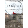 Eveline: Tales of a War Bride