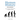 History: Human History in 50 Events: From Ancient Civilizations to Modern Times (World History, History Books, People History)