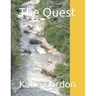 The Quest