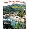 Travelling Wizards Magazine