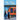 The Trip