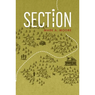 Section
