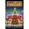 Merry Merry Merry Murder