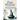 Zen Wisdom from Cats: Discover the Profound Lessons Cats Teach us Every day -- Lessons In Spirituality, Mindfulness and the Art of being Present ISBN: