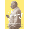 Jung: A Biography