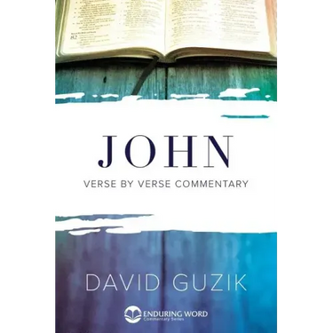 John