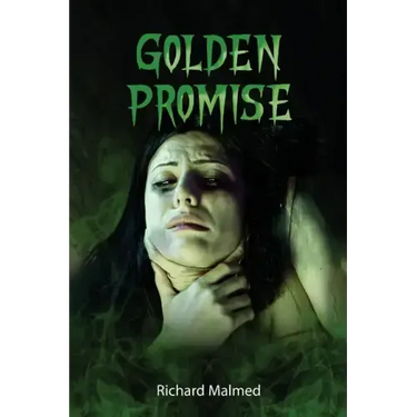 Golden Promise