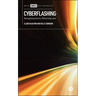 Cyberflashing: Recognising Harms, Reforming Laws