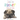 Would you rather?: Would you rather game book: WEIRD Edition - A Fun Family Activity Book for Boys and Girls Ages 6, 7, 8, 9, 10, 11, and