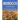 MOROCCO Travel Guide: Historical and Cultural Sights, TOP Morocco Beaches, Climbing Toubkal, Extreme Activity, Eat & Drink, Moroccan Hotels,
