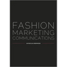 Fashion Marketing Communications