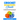 Crochet Beginners Guide: A Complete Step by Step Guide to Easily Learn Crocheting Techniques for Absolute Beginners. Includes Illustrations and