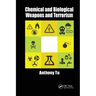 Chemical and Biological Weapons and Terrorism