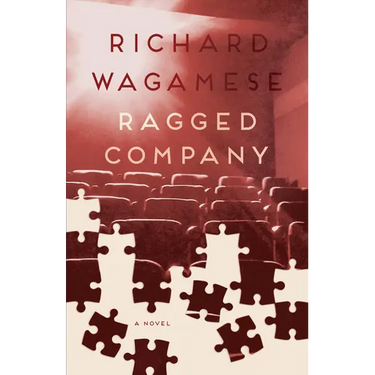 Ragged Company