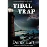 Tidal Trap