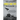 The Ultimate World War Two Trivia Book: Unbelievable Facts, Extraordinary Accounts and Tall Tales from the Second World War