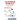 Calisthenics Workout: Exercises Can Help You Build Lean Muscle and Stay Fit (Workout Routines - Full Body Transformation Guide)