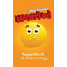 Worried