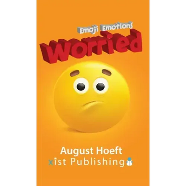 Worried