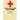 Geneva Convention POW Handbook