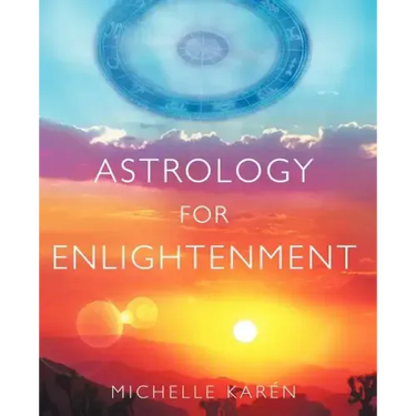 Astrology for Enlightenment