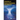 Essentials of Quantum Mechanics and Relativity