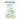 Ordinary and Partial Differential Equations: Third Year College Course For Mathematicians, Physicists, and Engineers