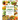 Lean and Green Cookbook 2021: 800 Easy & Healthy Recipes to Help You Transform Health and Loss Weight Quickly