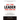 All the Leader You Can Be: The Science of Achieving Extraordinary Executive Presence